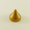 Playmobil 18092 Playmobil Egyptian Golden Hat