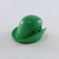 Playmobil 2320 Playmobil Medieval Green Hat