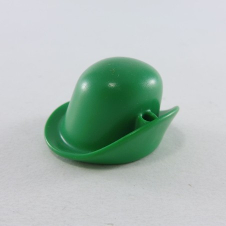 Playmobil 2320 Playmobil Medieval Green Hat