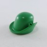 Playmobil 2320 Playmobil Chapeau Vert Médiéval
