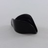 Playmobil 25286 Playmobil Chapeau Bicorne Noir Vintage