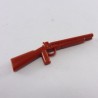 Playmobil 10992 Playmobil Double Barrel Short Shotgun