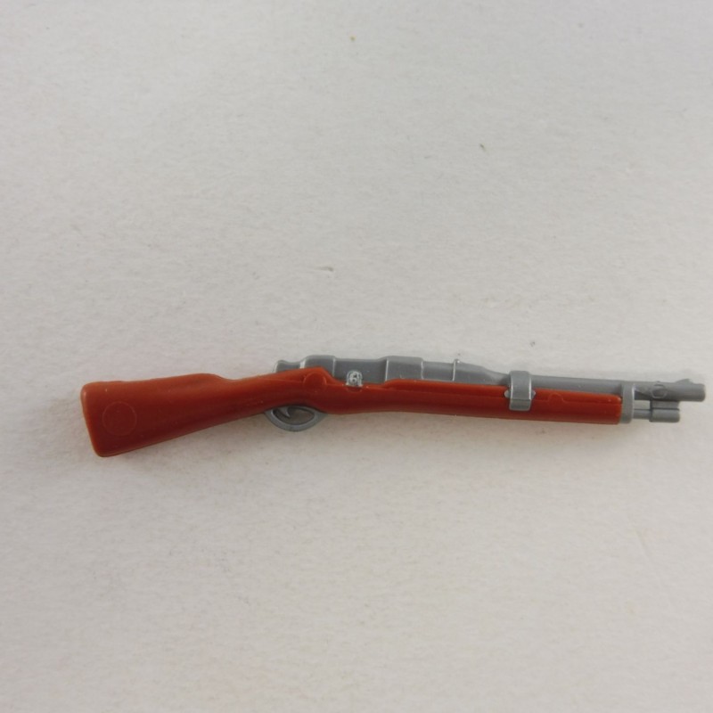 Playmobil 16520 Playmobil Lever Lever Broken Rifle