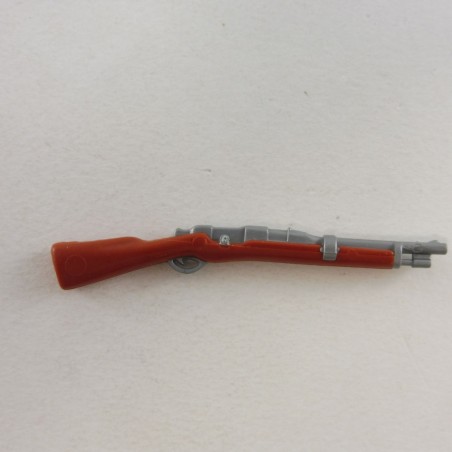 Playmobil 16520 Playmobil Lever Lever Broken Rifle