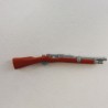 Playmobil 16520 Playmobil Lever Lever Broken Rifle