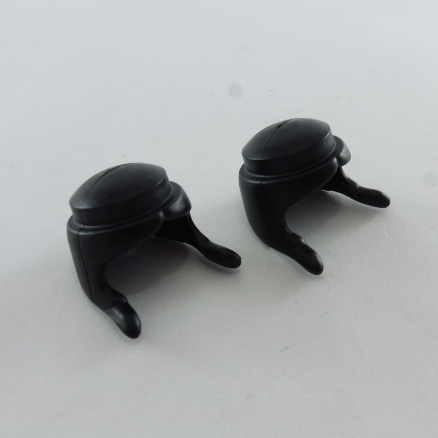playmobil lion