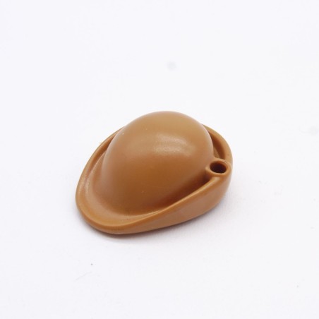 Playmobil 5265 Robin Hood Hat Brown