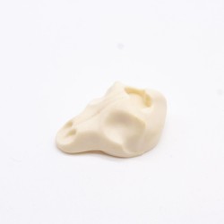 Playmobil 5274 Prehistoric Animal Skull Hat