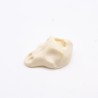 Playmobil 5274 Prehistoric Animal Skull Hat