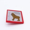 Playmobil 30768 Playmobil Red Sign Zoo 3240 3243 Gorilla