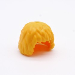 Playmobil 4403 Yellow Hair