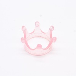 Playmobil 17382 Pink Crown