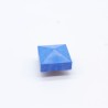 Playmobil 30760 Playmobil Superior finish System X Blue Post