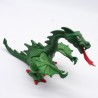 Playmobil Big Green Dragon 3345 3840 3912 7876