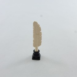Playmobil 6567 Playmobil Inkwell with Feather