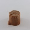 Playmobil 3605 Playmobil Vintage Tree Stump