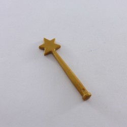 Playmobil 17383 Playmobil Magic Wand of Fairy