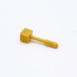 Playmobil 30797 Playmobil Yellow Kitchen Utensil 1900 5322