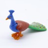 Playmobil 7178 Playmobil Peacock