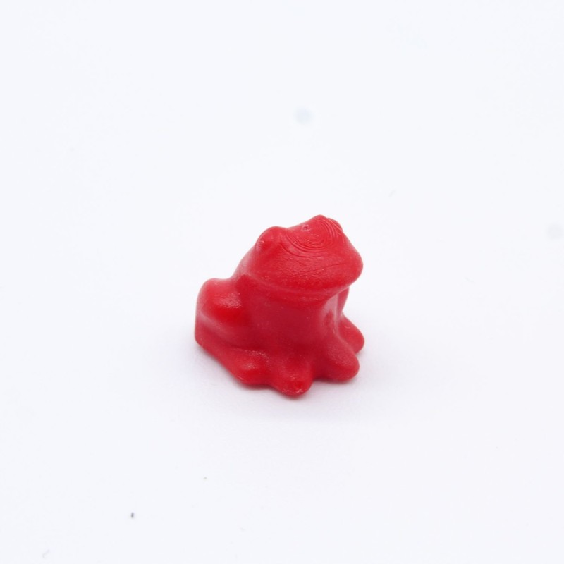 Playmobil 17225 Playmobil Red Frog