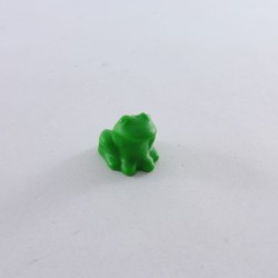 Playmobil 16670 Playmobil Green frog