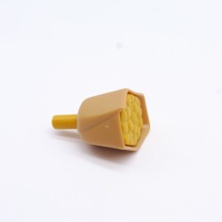 Playmobil 11432 Popcorn cone