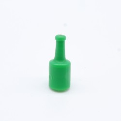Playmobil 10713 Playmobil Vintage Green Bottle 3207 3202 3400 3403