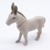 Playmobil 20011 New Model Gold Digger Donkey