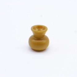 Playmobil 11473 Playmobil Vase Doré