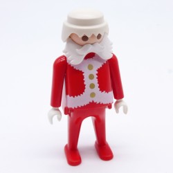 Playmobil 19231 Santa Claus