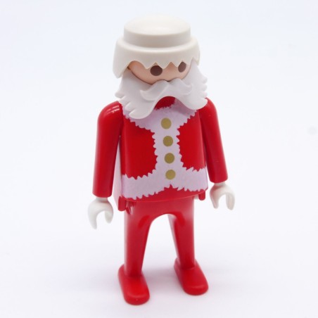 Playmobil 19231 Père Noel