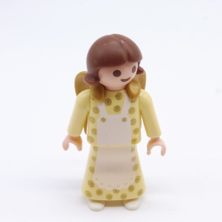Playmobil angel outlet