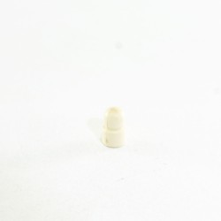 Playmobil 15801 Playmobil Cache White Antenna Telegraphe Colorado Springs 3770