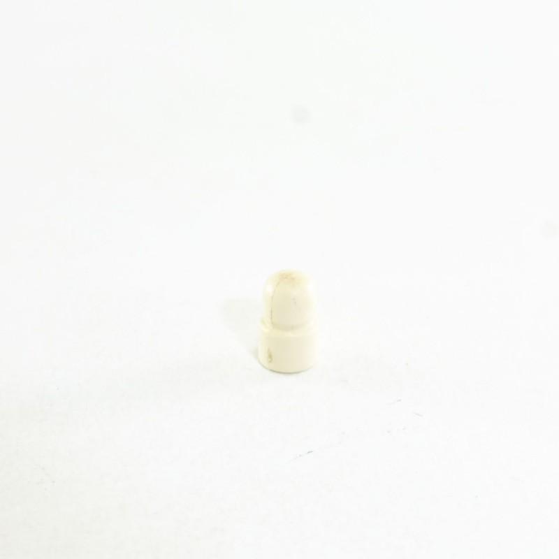 Playmobil 15801 Playmobil Cache White Antenna Telegraphe Colorado Springs 3770