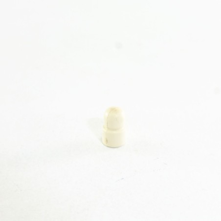 Playmobil 15801 Playmobil Cache White Antenna Telegraphe Colorado Springs 3770