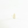 Playmobil 15801 Playmobil Cache White Antenna Telegraphe Colorado Springs 3770