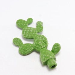 Playmobil 15373 Playmobil Cactus Décor Western
