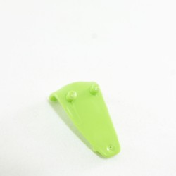 Playmobil 18025 Playmobil Green Support for Child Fairy Wings
