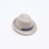 Playmobil 32291 Gray Hat Back to the Future 3 70576