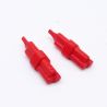 Playmobil Lot de 2 Batons de Dynamite Rouges