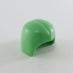 Playmobil 25538 Playmobil Hat Green Hospital Room Operation 3459