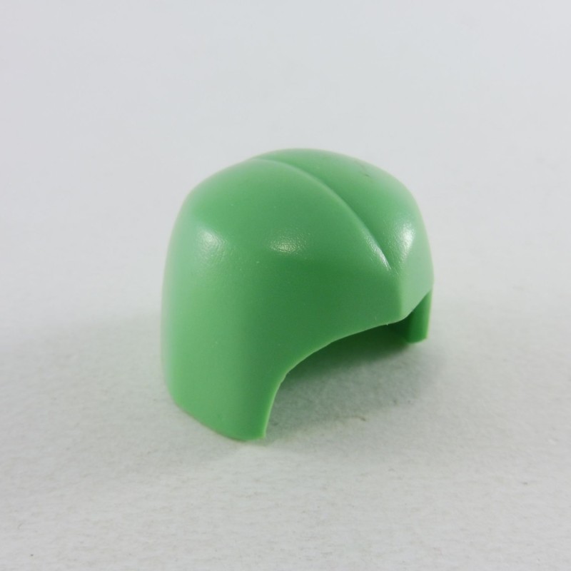 Playmobil 25538 Playmobil Hat Green Hospital Room Operation 3459