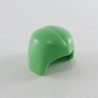 Playmobil 25538 Playmobil Hat Green Hospital Room Operation 3459