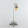 Playmobil 25535 Playmobil Perfusion Hopital Salle d'Opération 3459