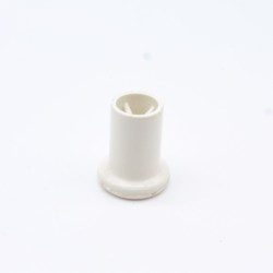 Playmobil 7469 Vase Blanc Vintage 3728 3771
