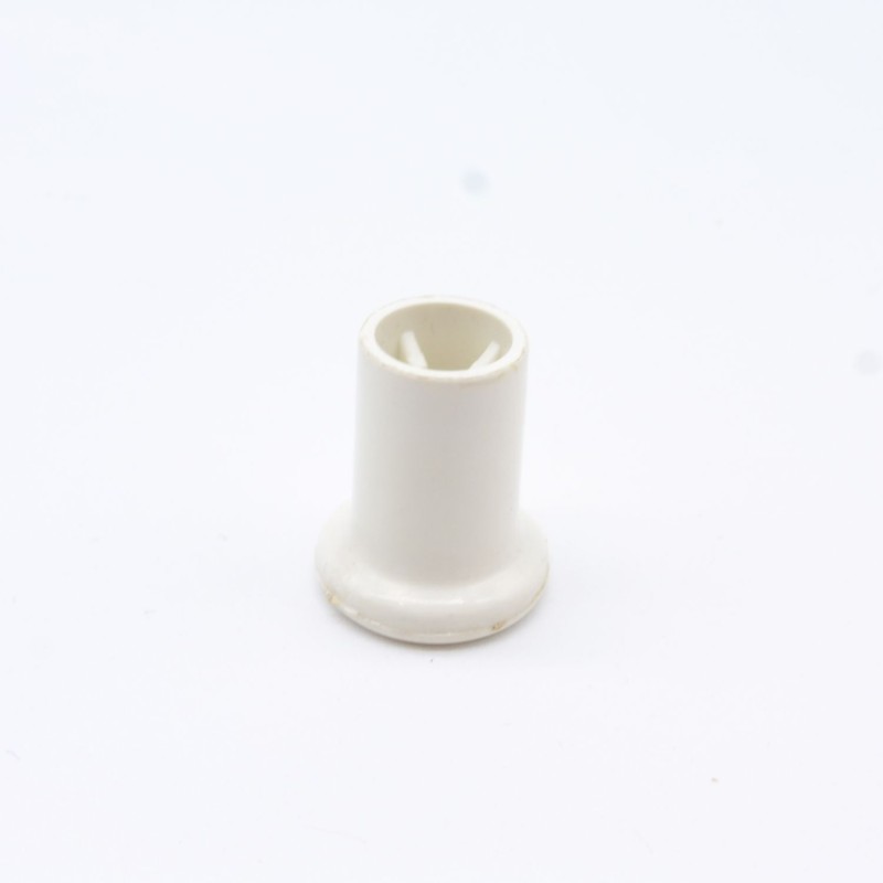 Playmobil 7469 Vase Blanc Vintage 3728 3771