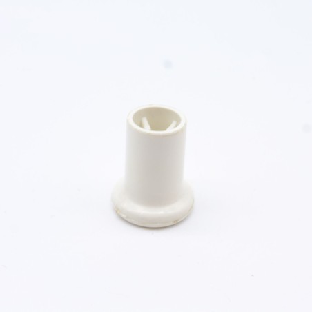 Playmobil 7469 Vase Blanc Vintage 3728 3771