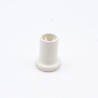 Playmobil 7469 Vase Blanc Vintage 3728 3771