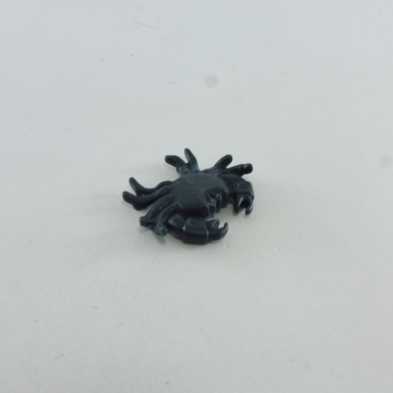 Playmobil 29095 Playmobil Gray Crab