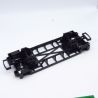 Playmobil Vintage Wagon Chassis Small Breakage